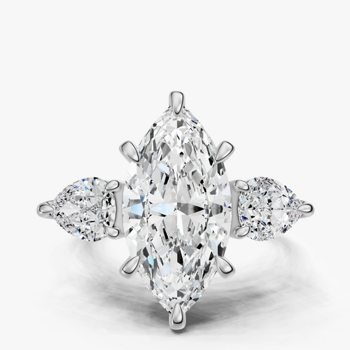 14k-white-gold-marquise-high,18k-white-gold-marquise-high,platinum-marquise-high