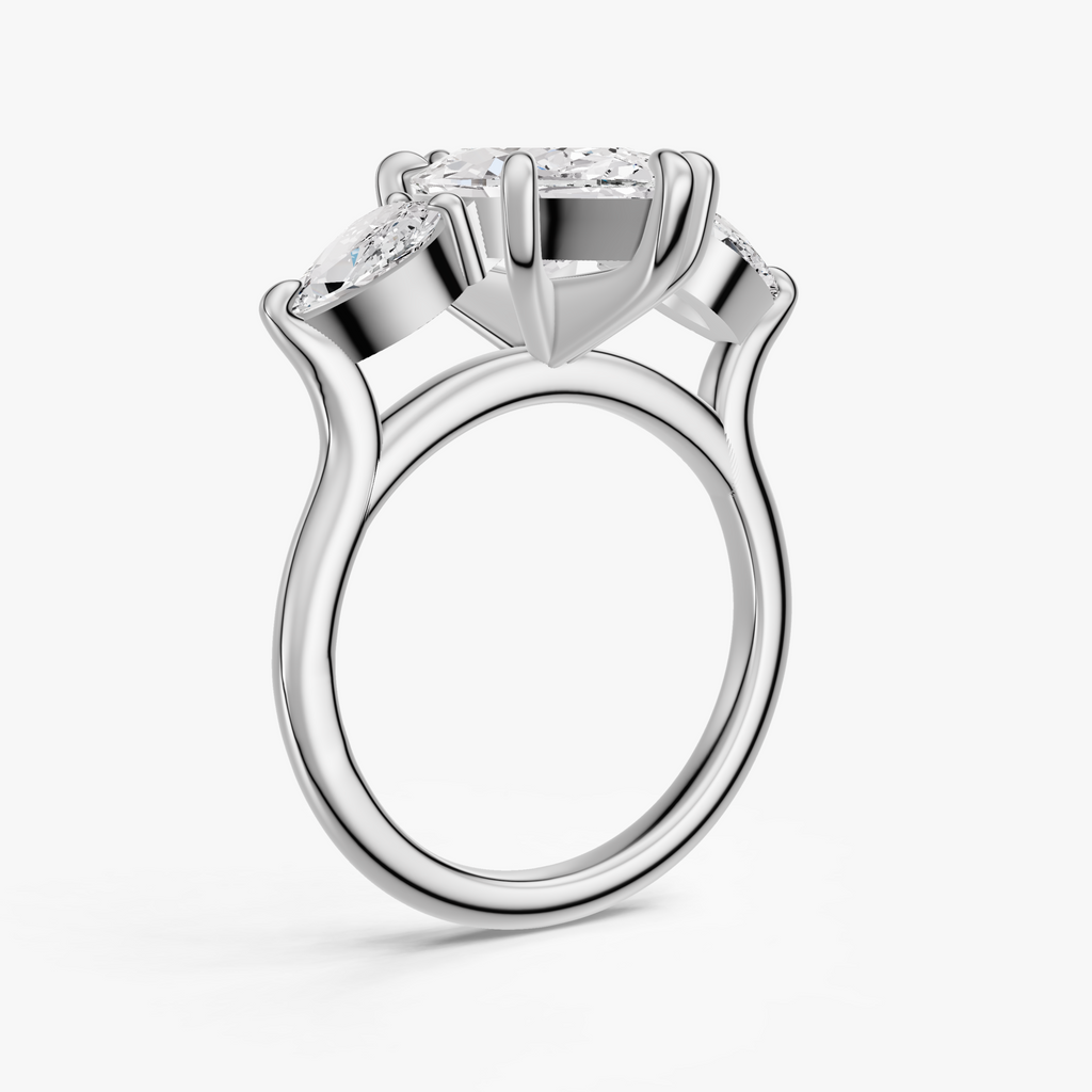 Product Variant Image