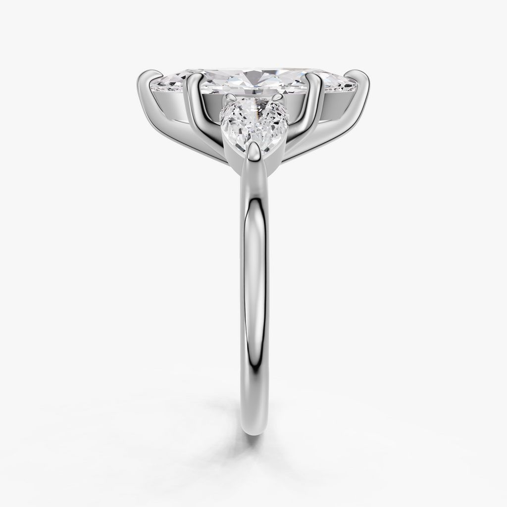 Product Variant Image