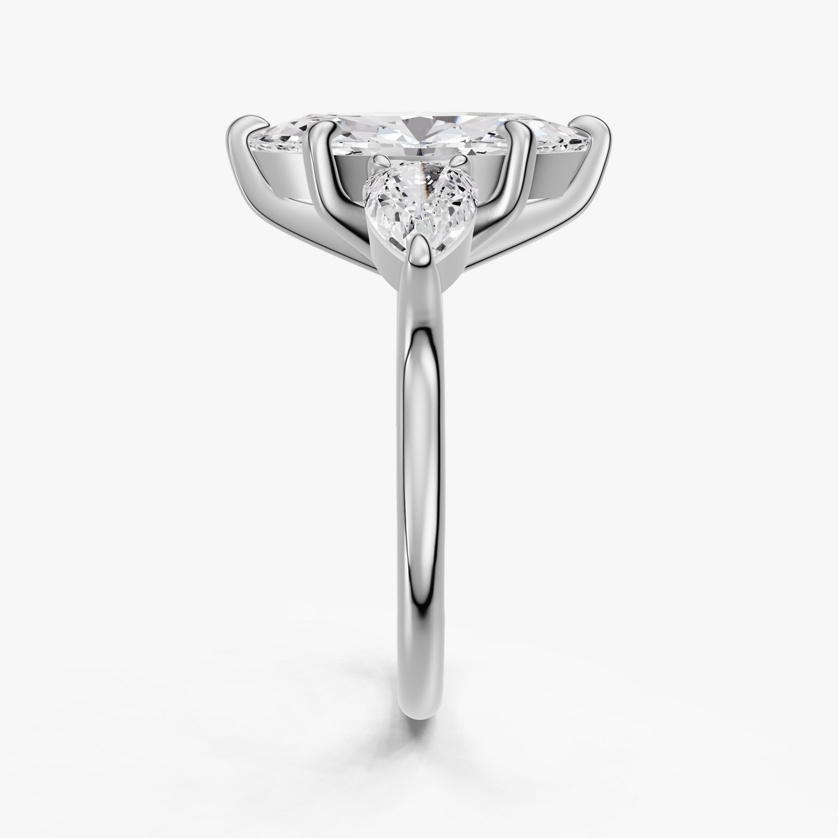 Product Variant Image