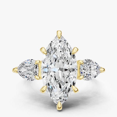 14k-yellow-gold-marquise-high