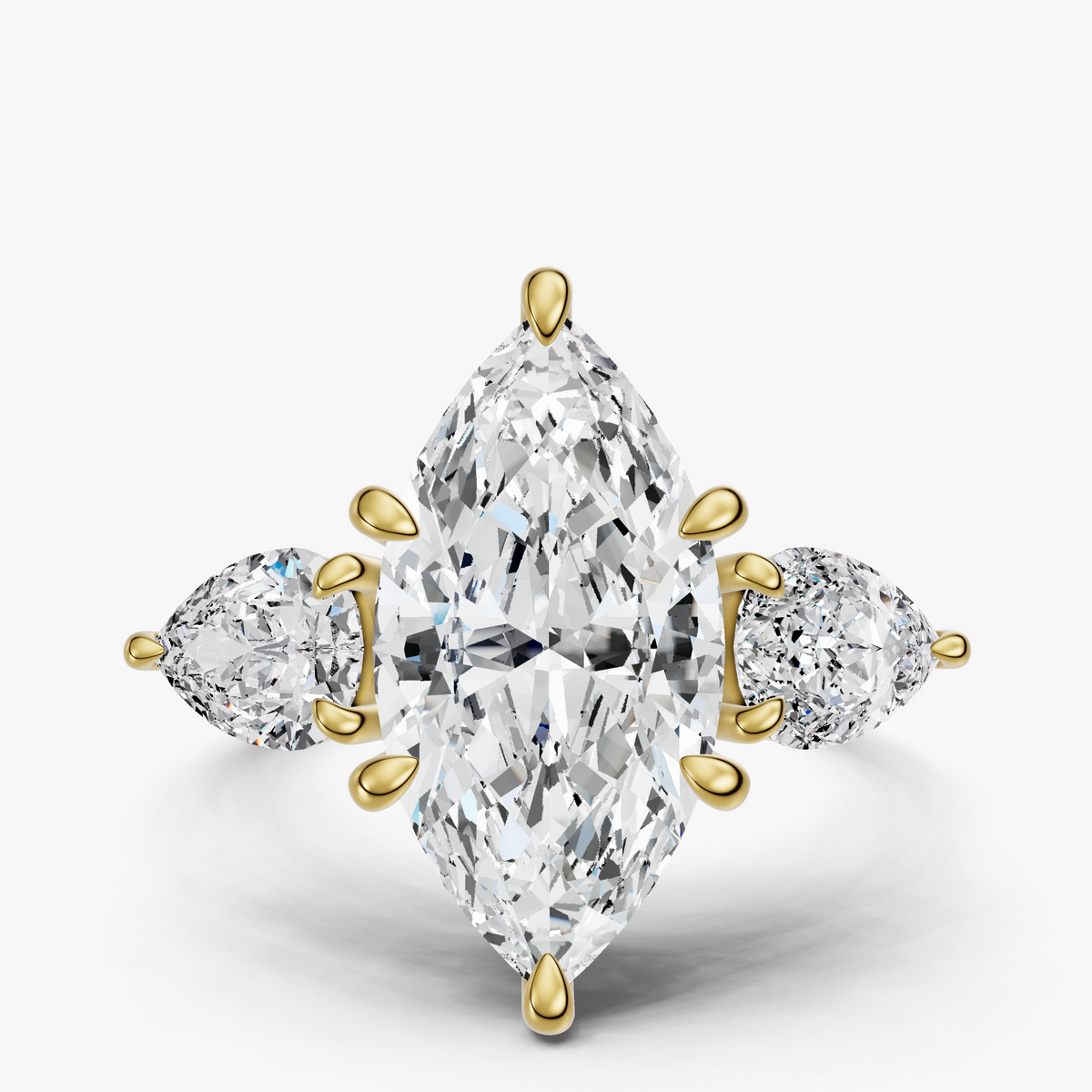 18k-yellow-gold-marquise-low