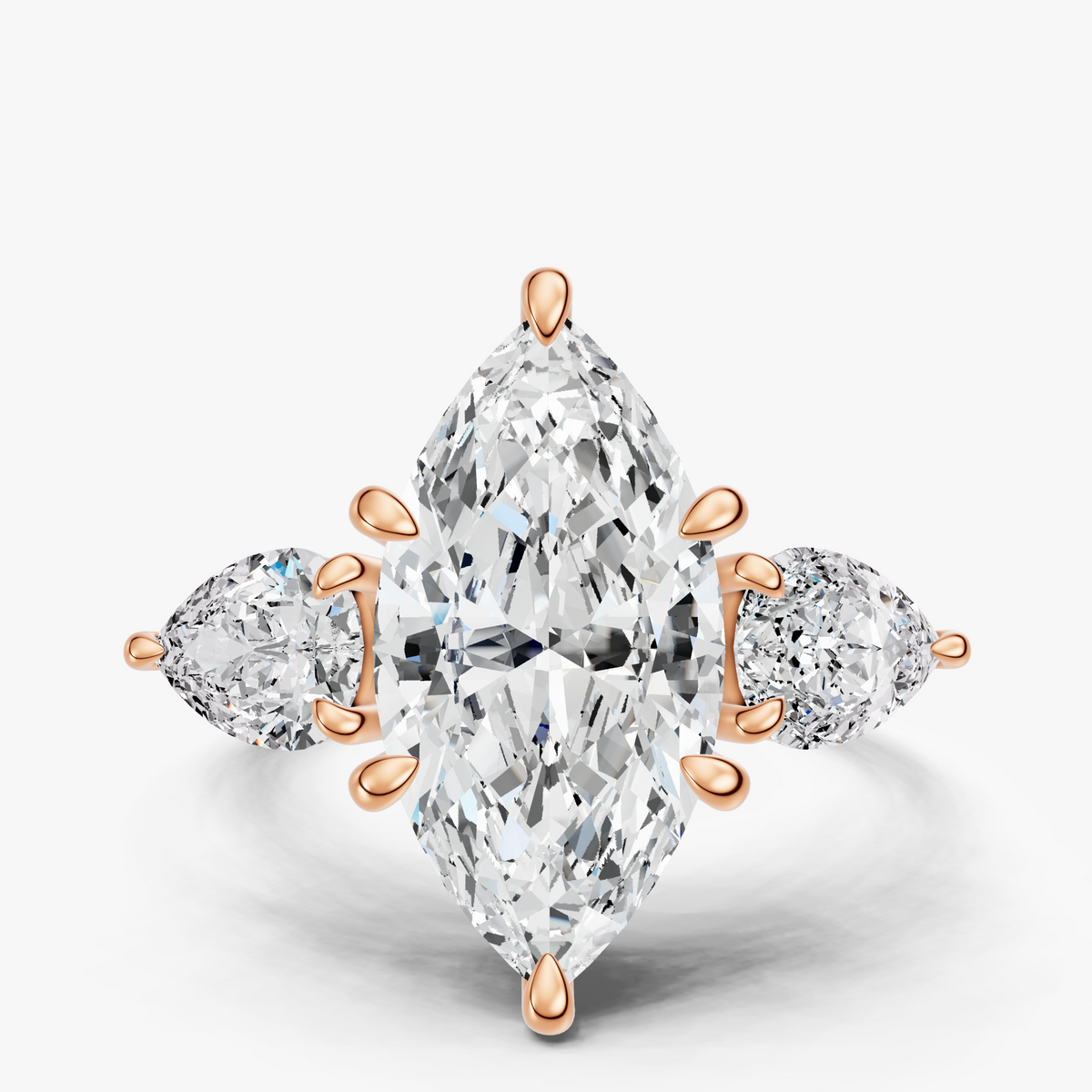14k-rose-gold-marquise-low,18k-rose-gold-marquise-low