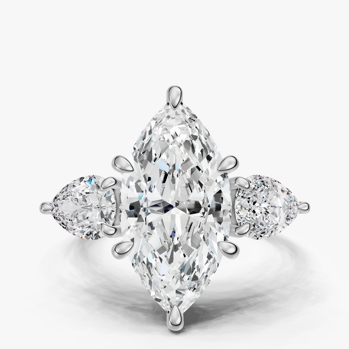 14k-white-gold-marquise-low,18k-white-gold-marquise-low,platinum-marquise-low