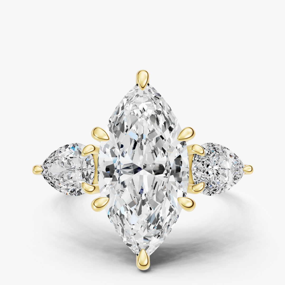 14k-yellow-gold-marquise-low