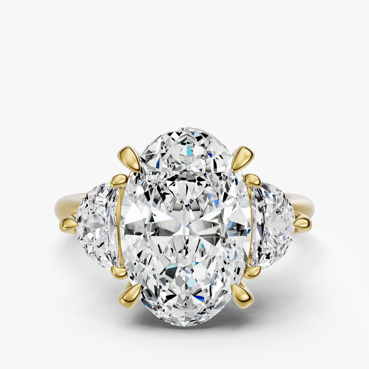 18k-yellow-gold-oval-high