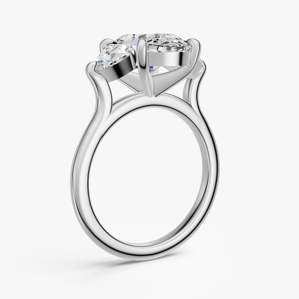 Product Variant Image