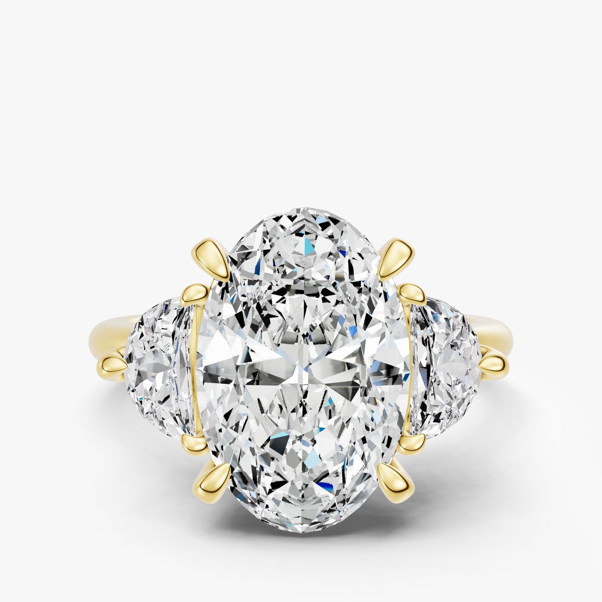 14k-yellow-gold-oval-high