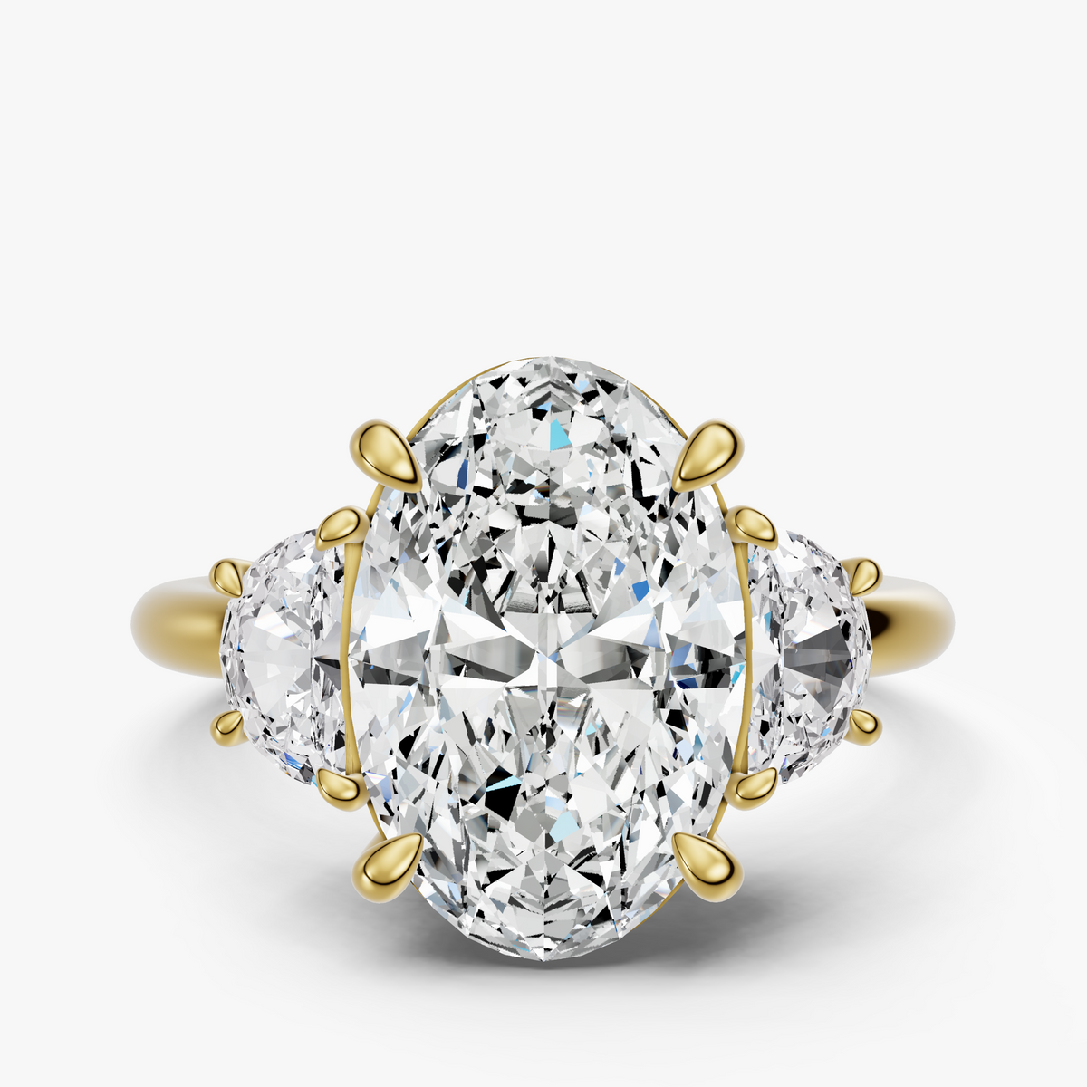 18k-yellow-gold-oval-low