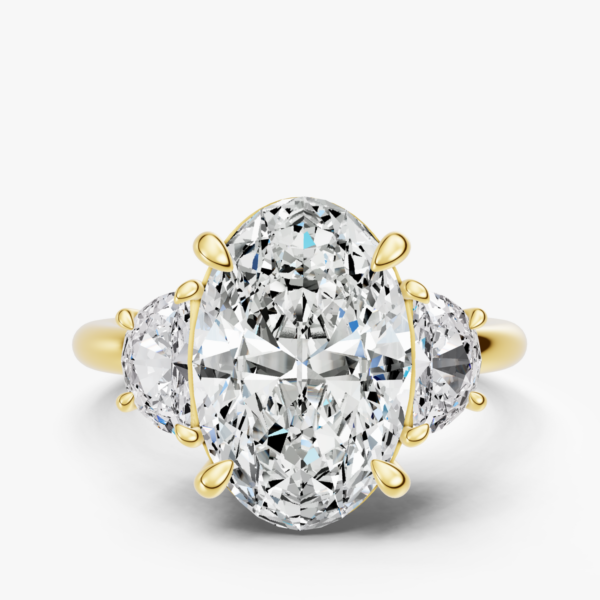 14k-yellow-gold-oval-low