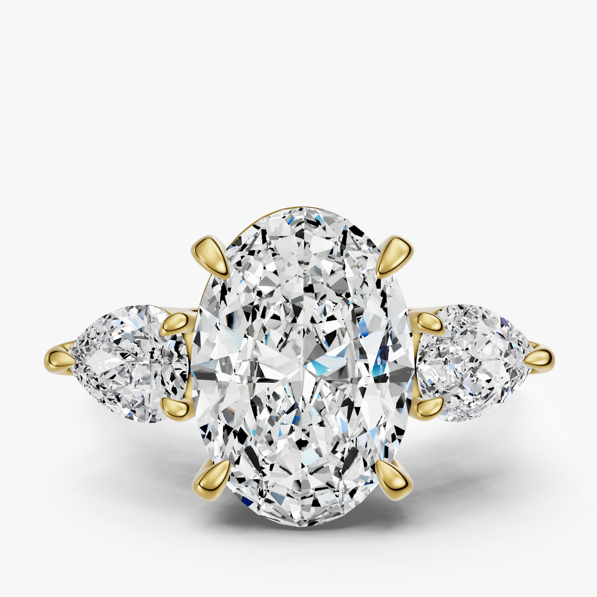 18k-yellow-gold-oval-high