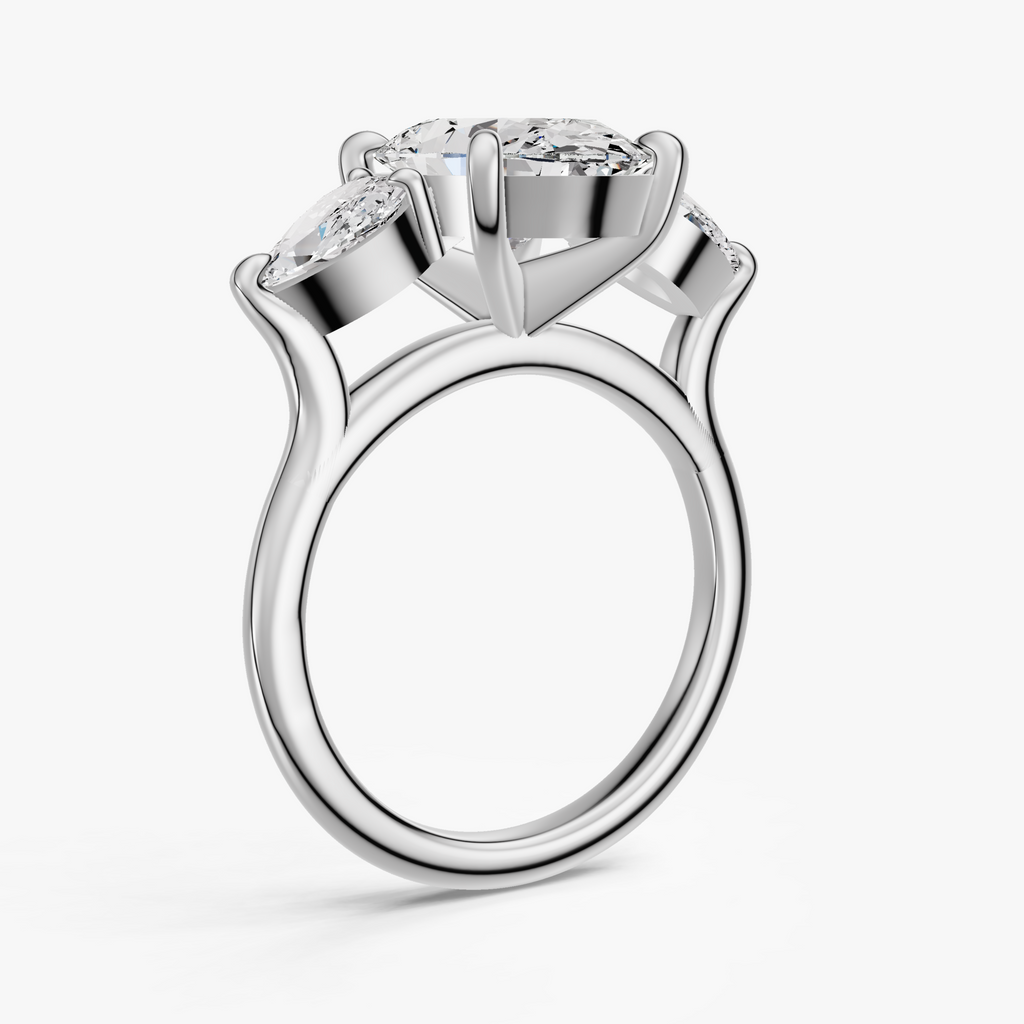Product Variant Image