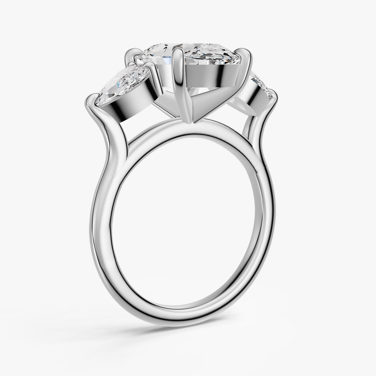 Product Variant Image