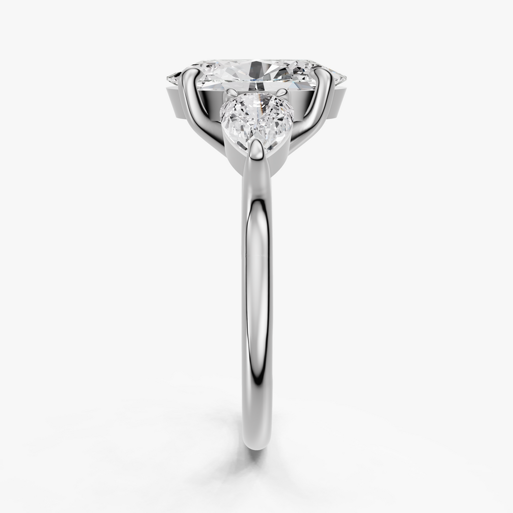 Product Variant Image