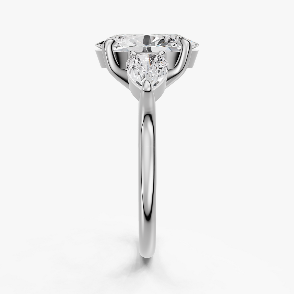 Product Variant Image