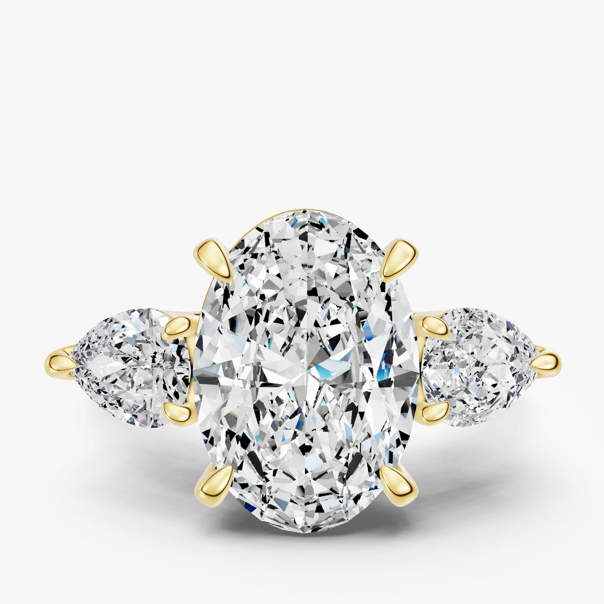 14k-yellow-gold-oval-high