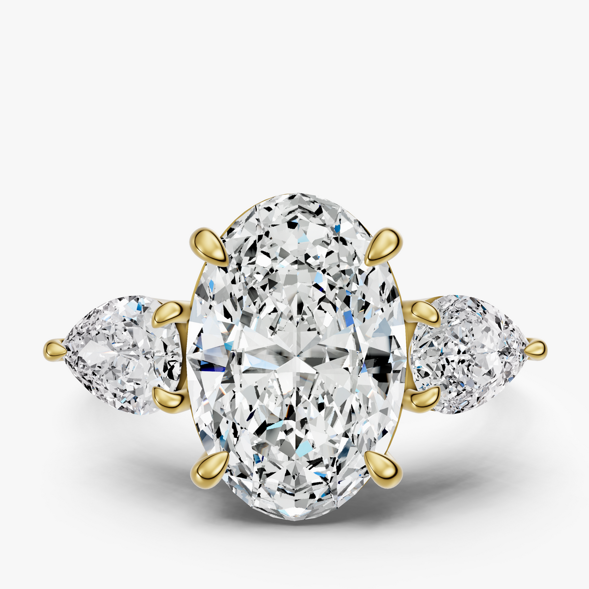 18k-yellow-gold-oval-low
