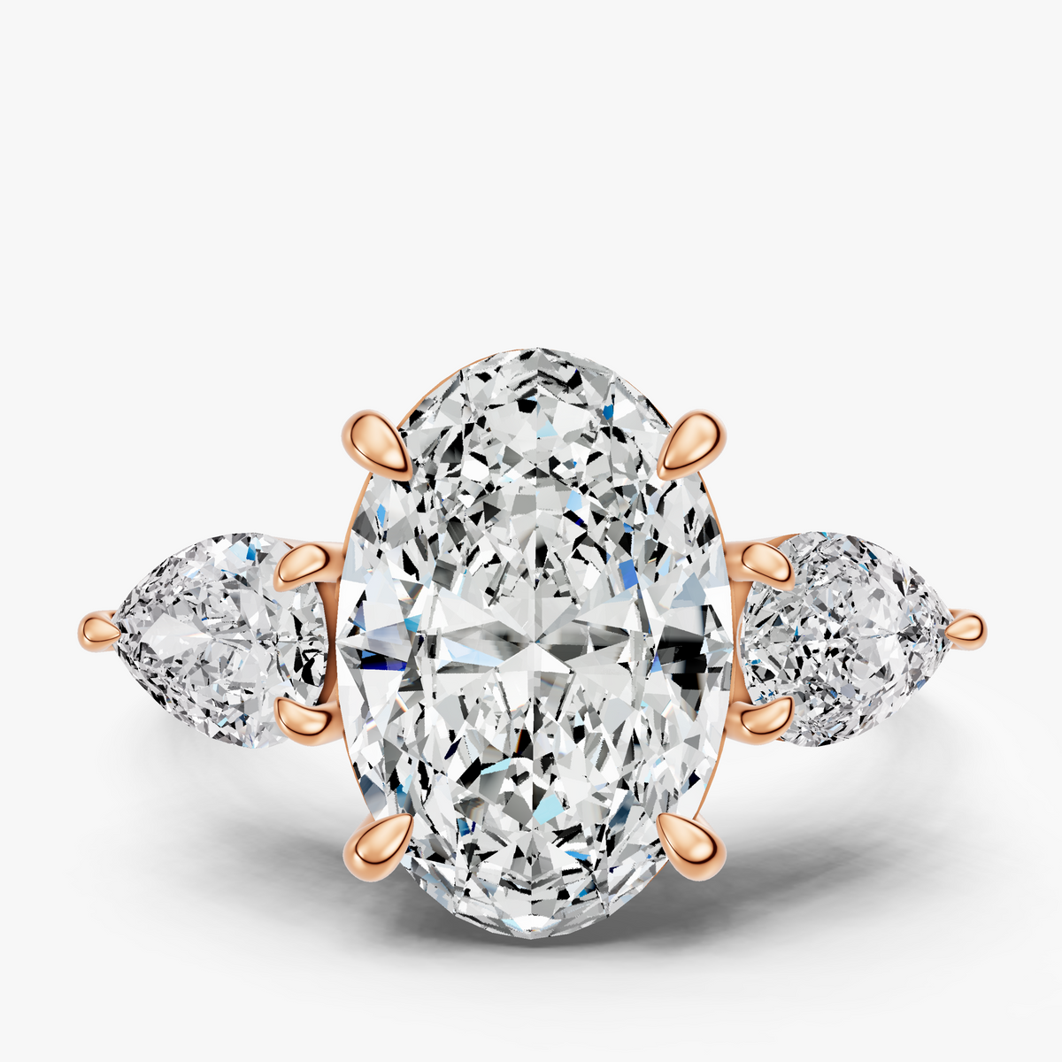 14k-rose-gold-oval-low,18k-rose-gold-oval-low
