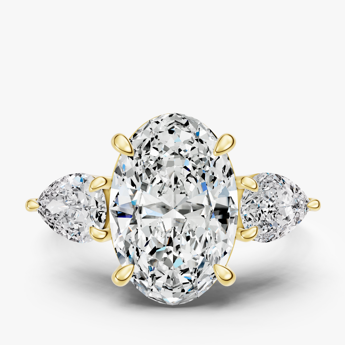 14k-yellow-gold-oval-low