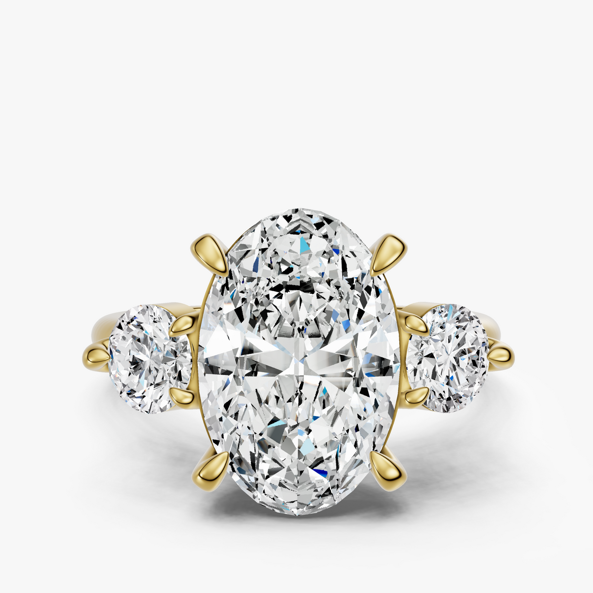18k-yellow-gold-oval-high