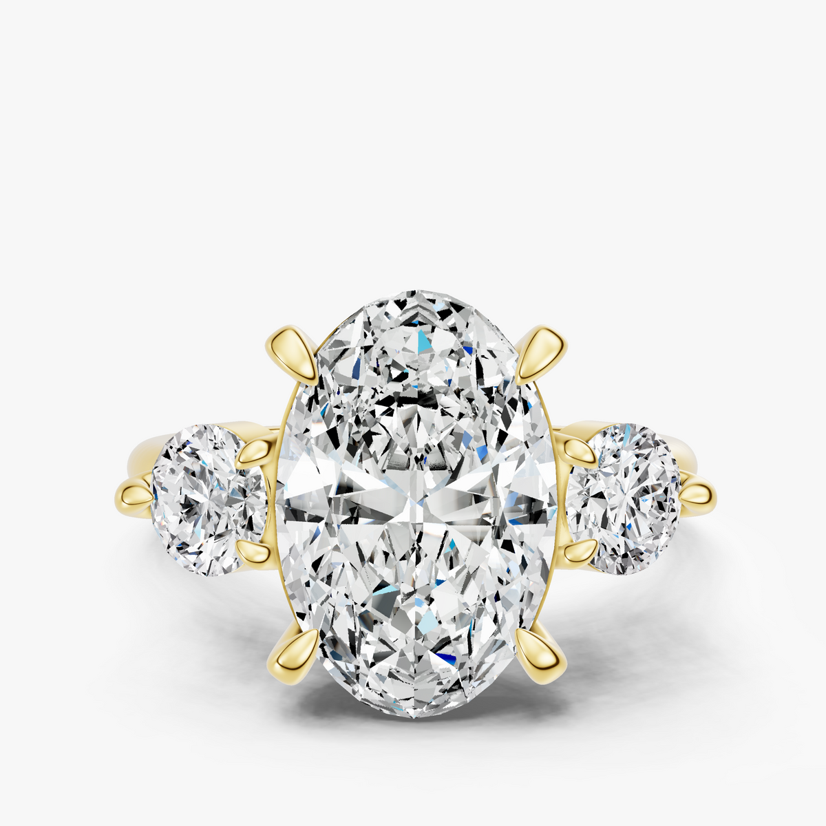 14k-yellow-gold-oval-high