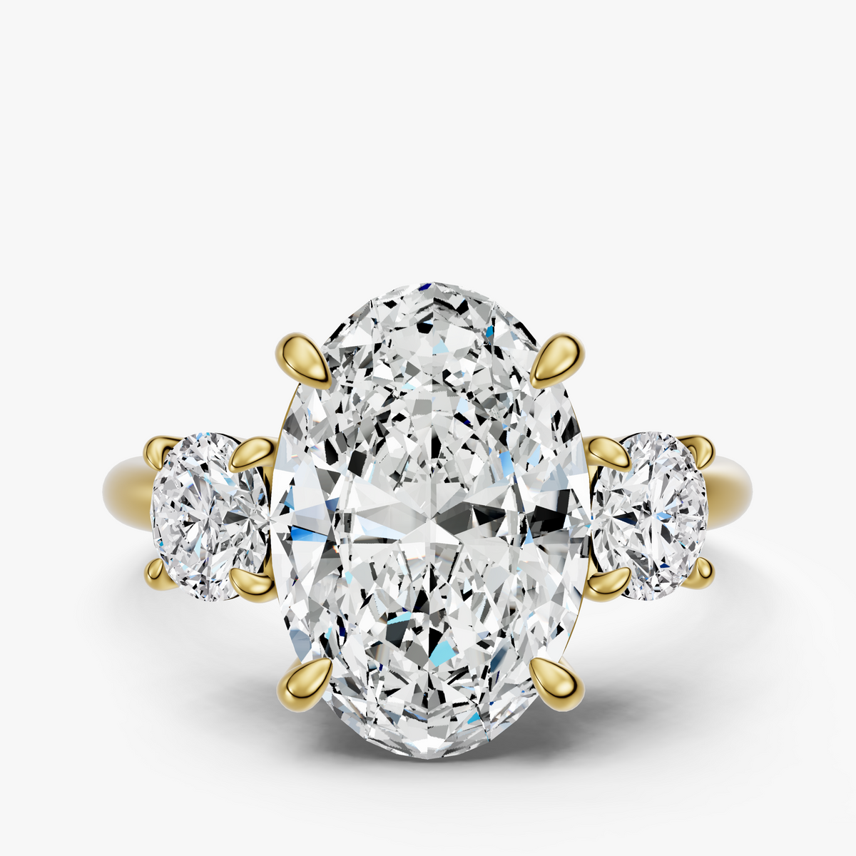 18k-yellow-gold-oval-low