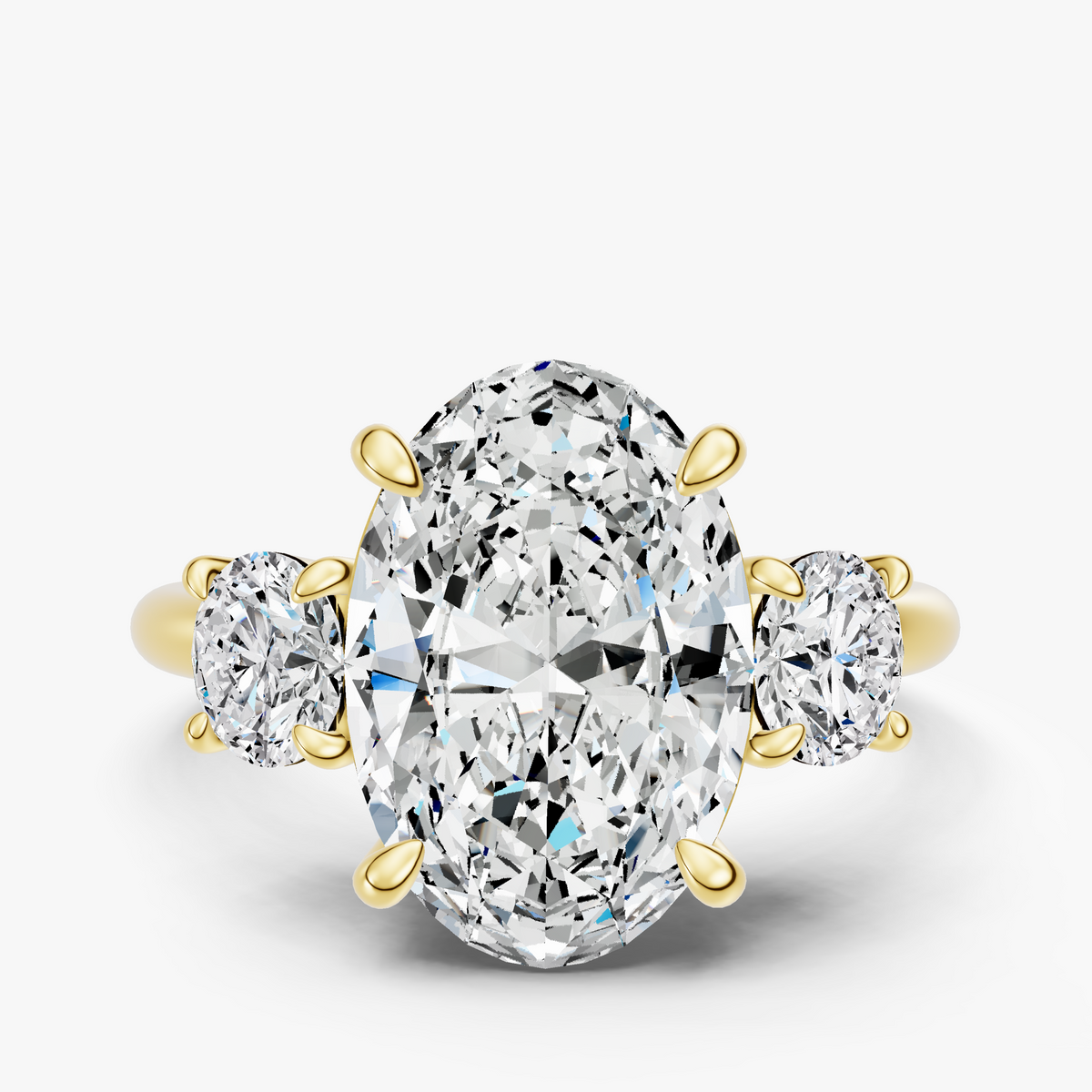 14k-yellow-gold-oval-low