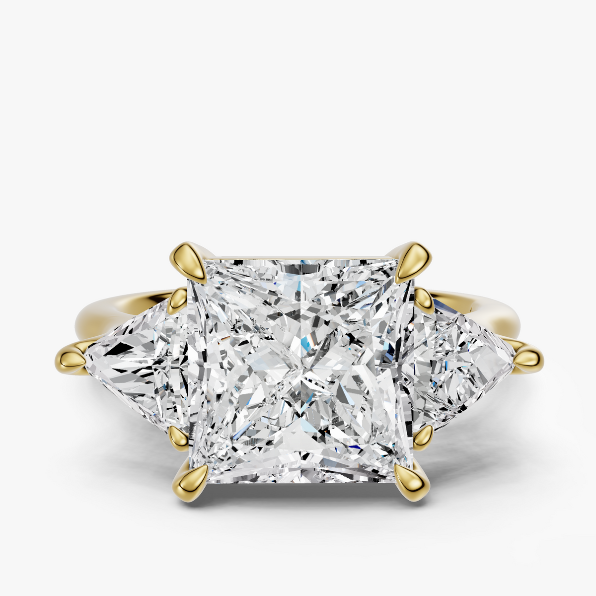 18k-yellow-gold-princess-high