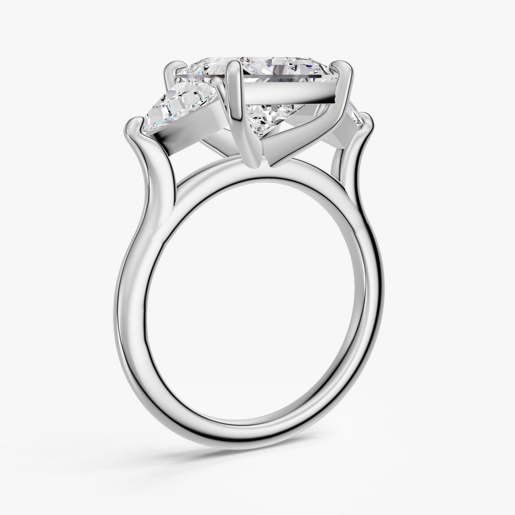 Product Variant Image