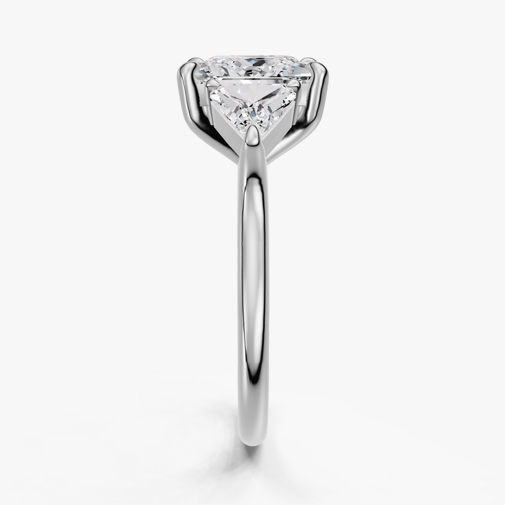 Product Variant Image