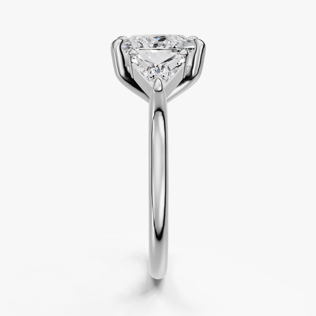 Product Variant Image