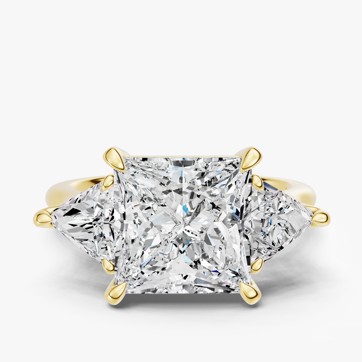14k-yellow-gold-princess-high