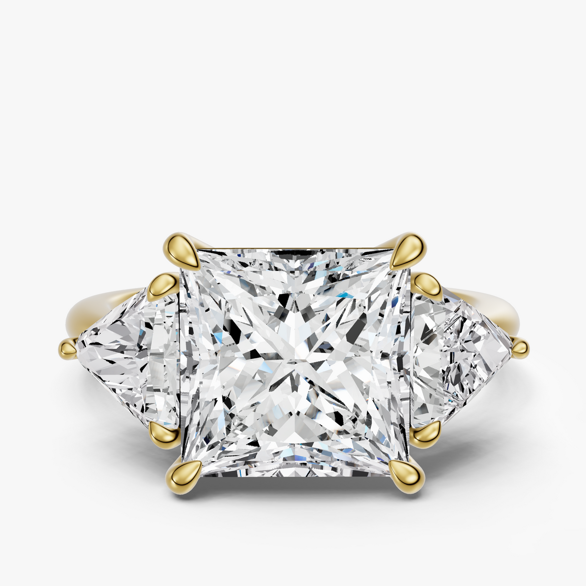 18k-yellow-gold-princess-low