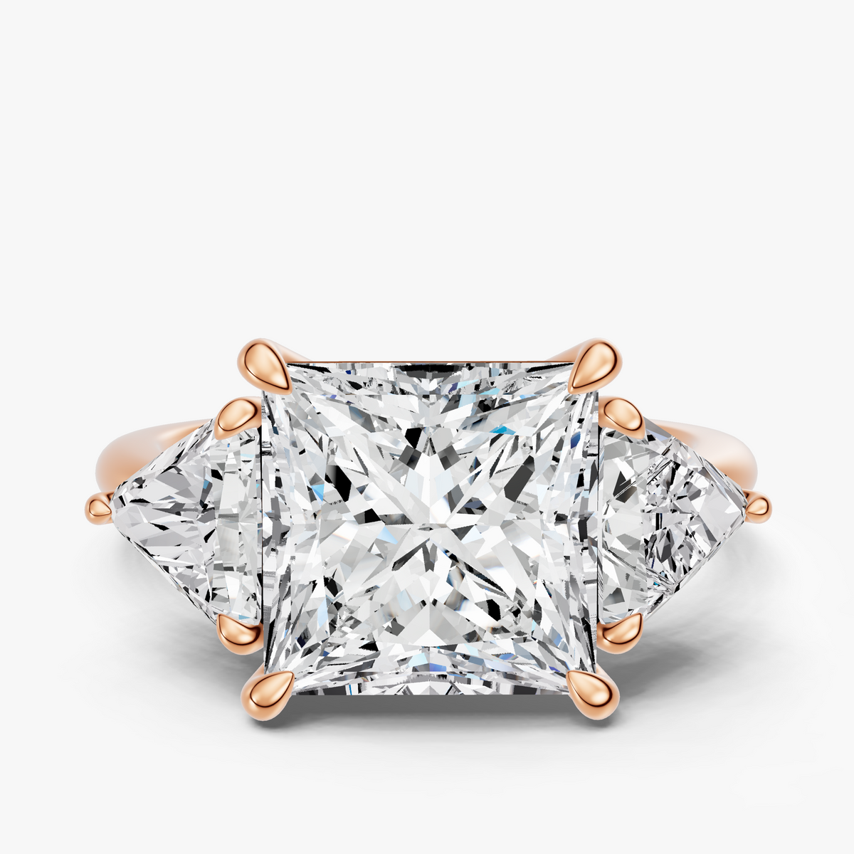 14k-rose-gold-princess-low,18k-rose-gold-princess-low