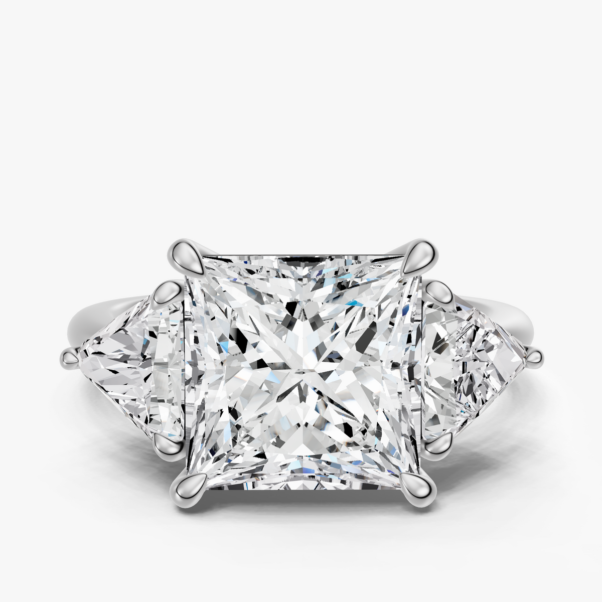 14k-white-gold-princess-low,18k-white-gold-princess-low,platinum-princess-low