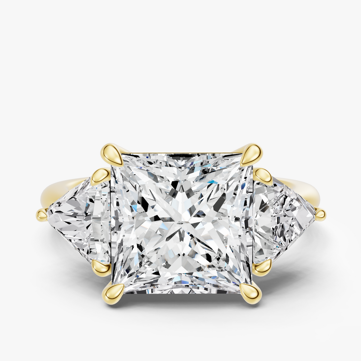 14k-yellow-gold-princess-low