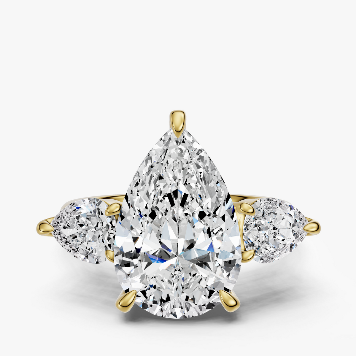 18k-yellow-gold-pear-high