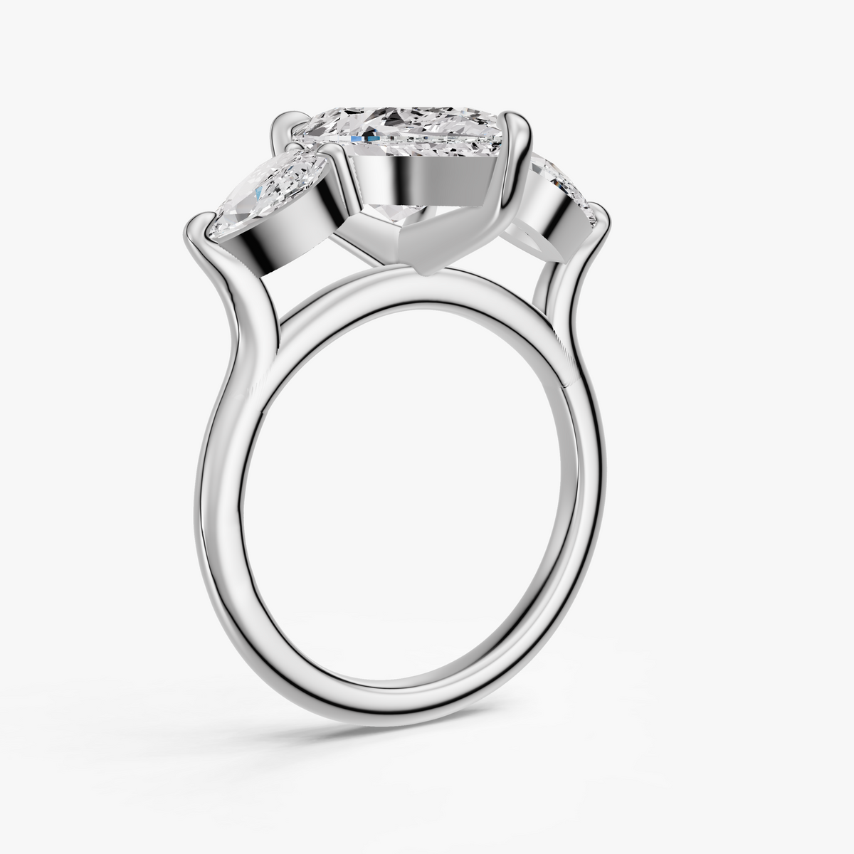 Product Variant Image