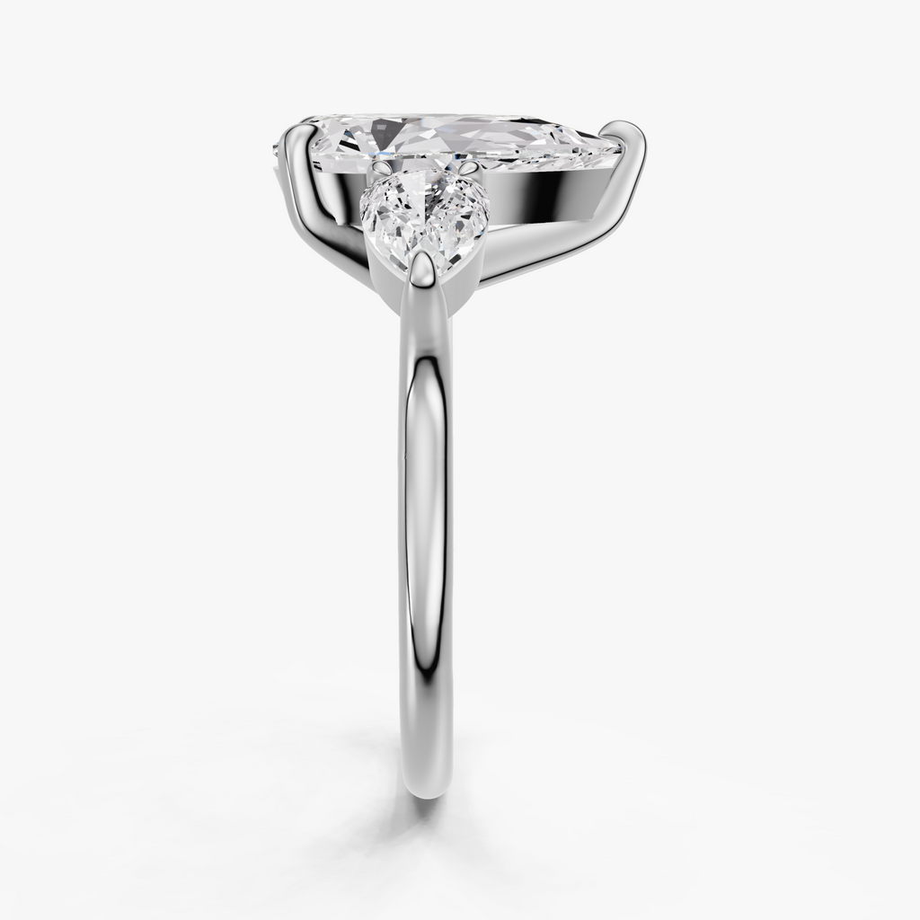 Product Variant Image