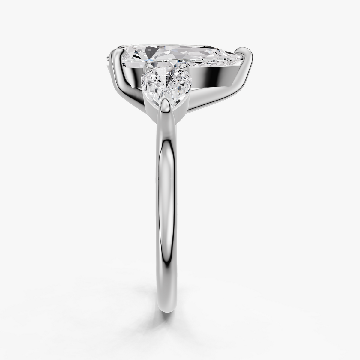 Product Variant Image