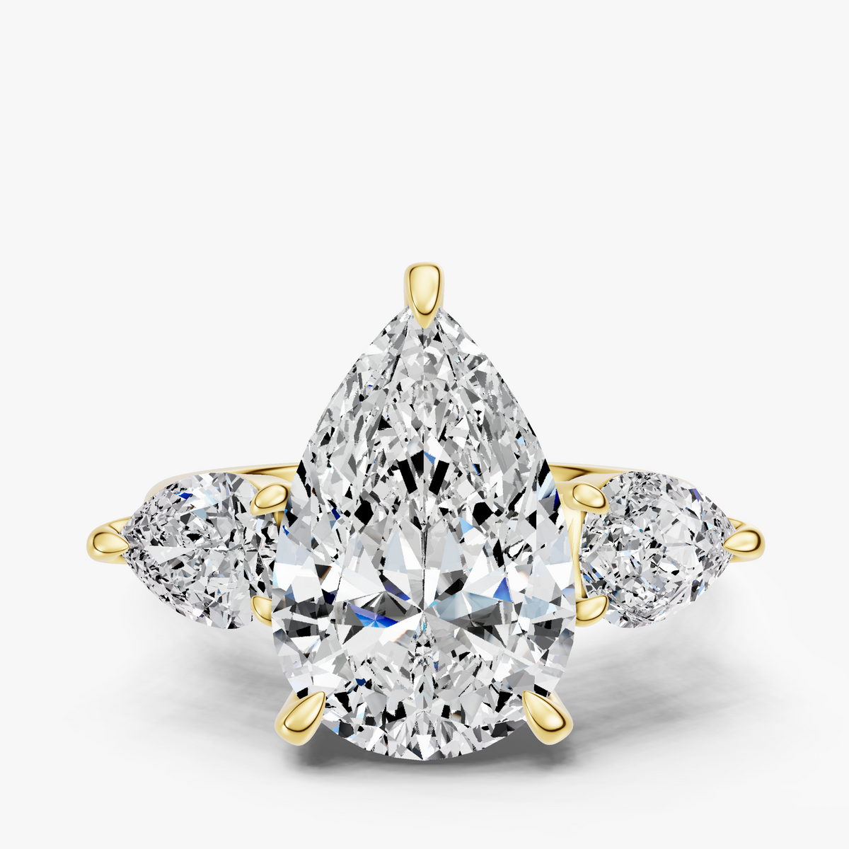 14k-yellow-gold-pear-high