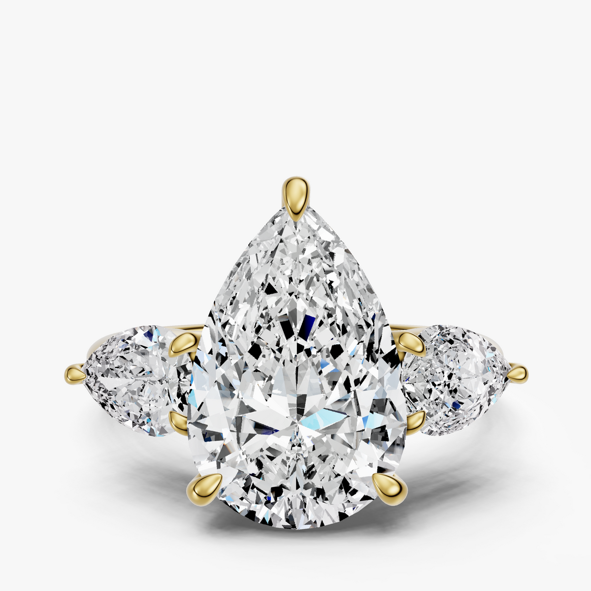 18k-yellow-gold-pear-low