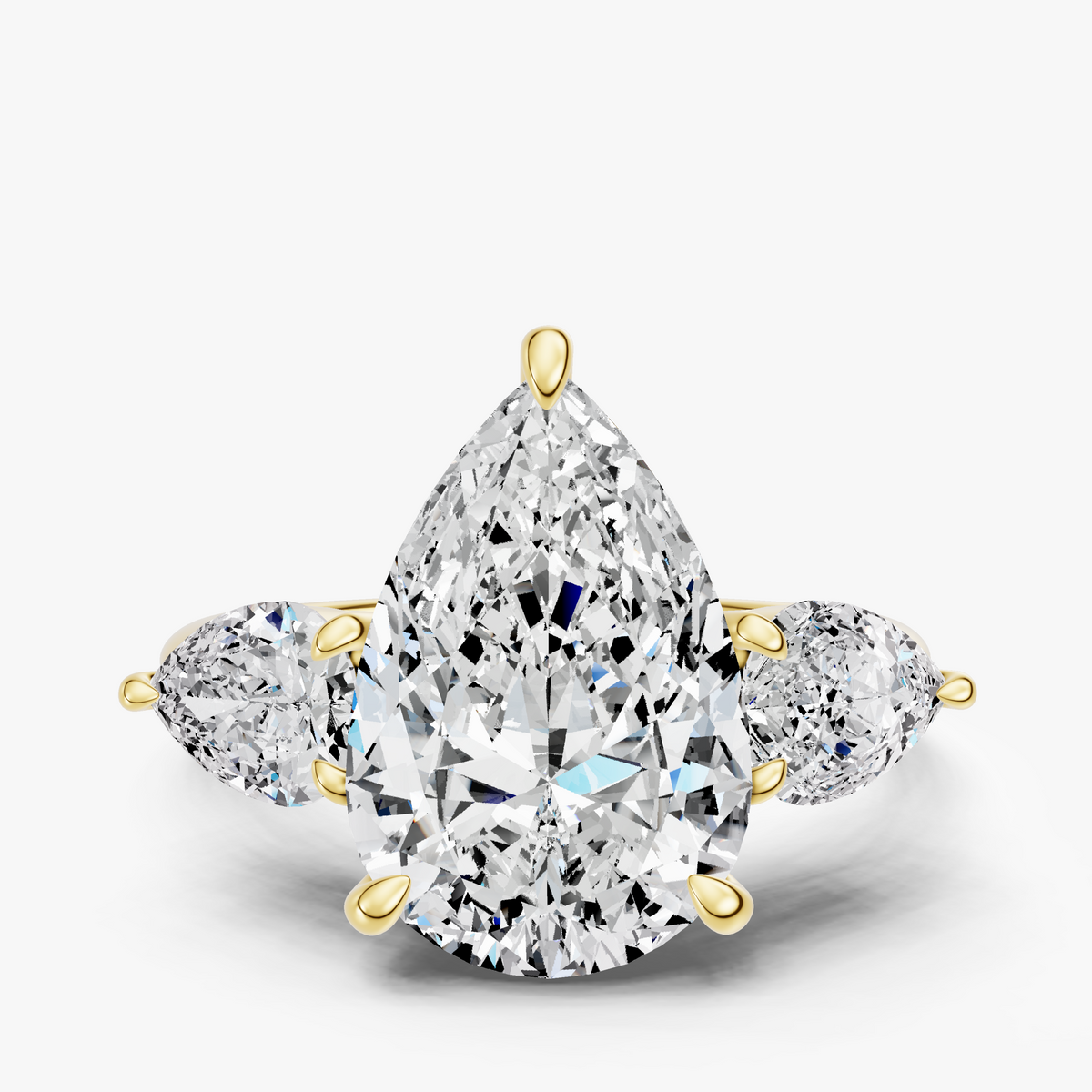 14k-yellow-gold-pear-low