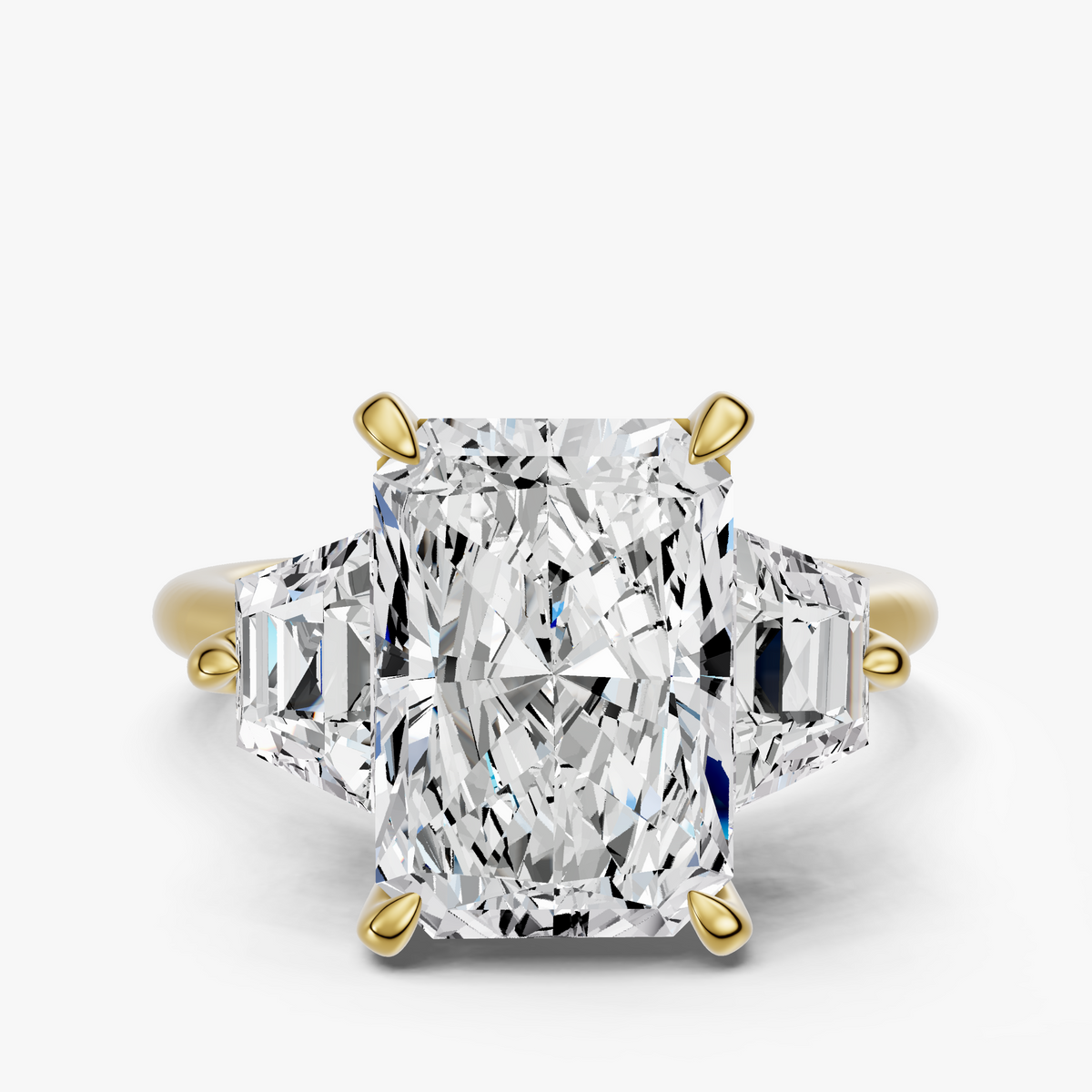 18k-yellow-gold-radiant-high