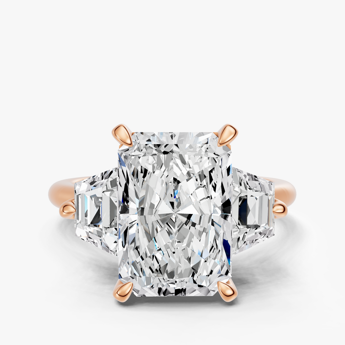 14k-rose-gold-radiant-high,18k-rose-gold-radiant-high