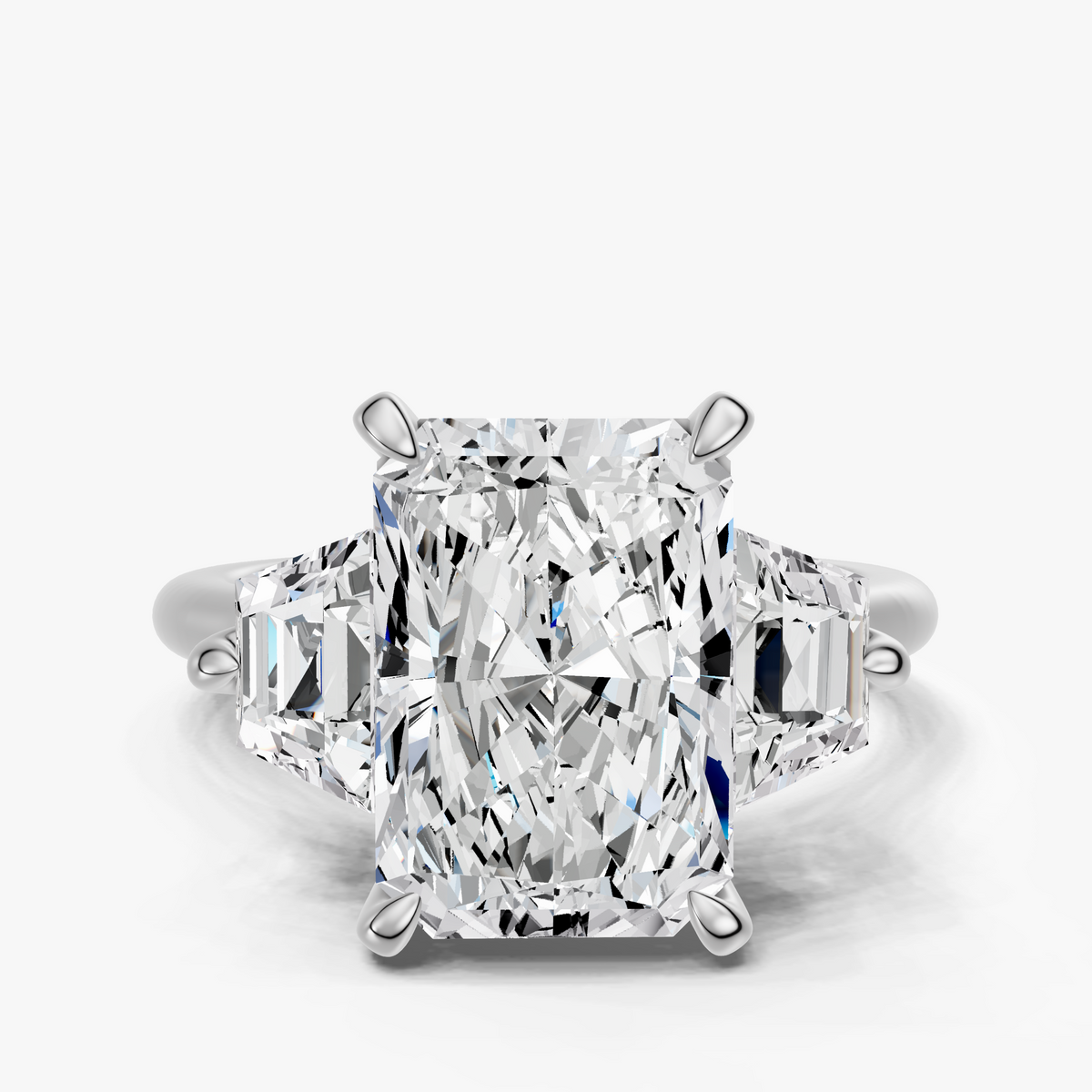14k-white-gold-radiant-high,18k-white-gold-radiant-high,platinum-radiant-high