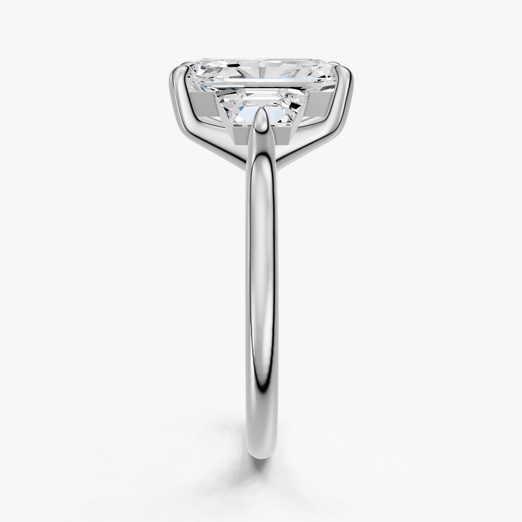 Product Variant Image