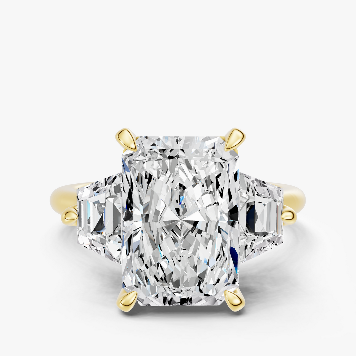 14k-yellow-gold-radiant-high