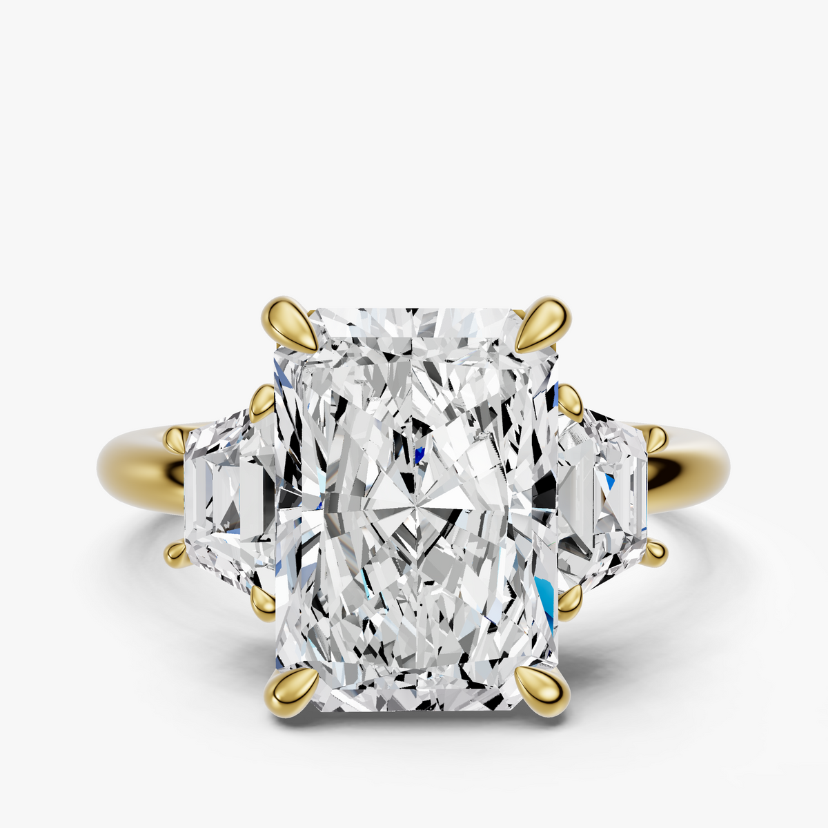18k-yellow-gold-radiant-low