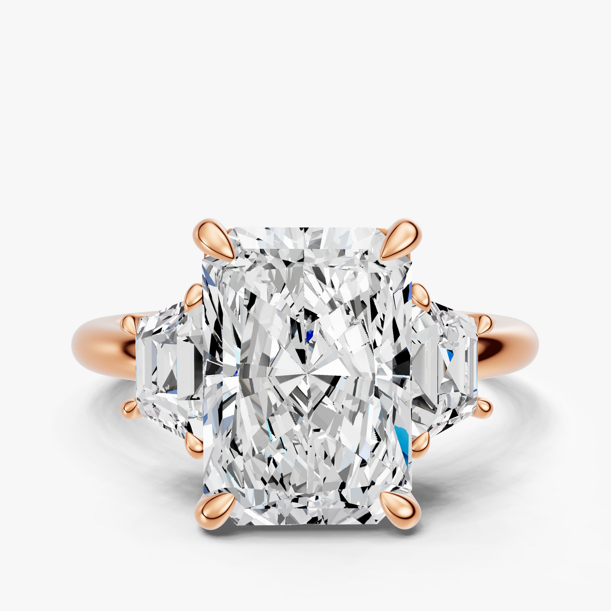 14k-rose-gold-radiant-low,18k-rose-gold-radiant-low